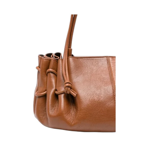 Arta Shoulder Bag