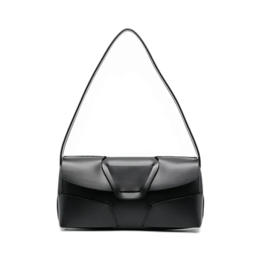 French Stick Bag