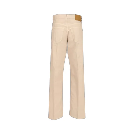 Bonnie Trousers