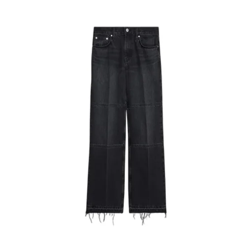 Carpenter Jeans