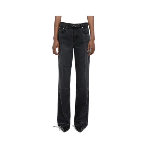 Carpenter Jeans