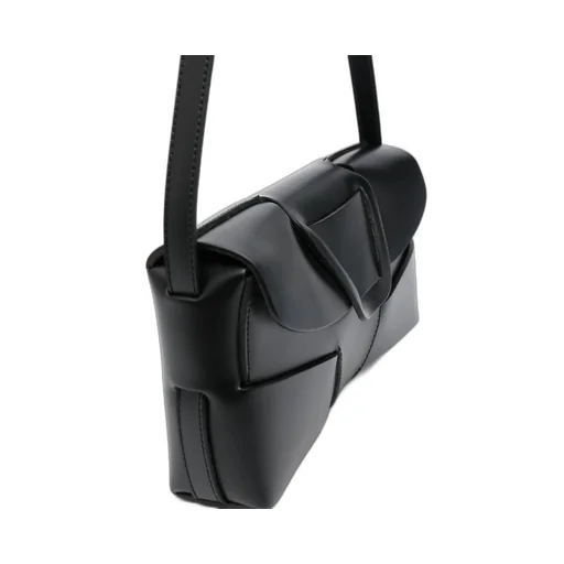 French Stick Bag