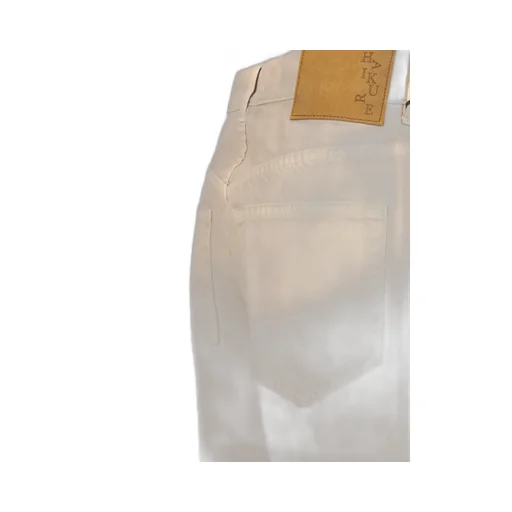 Bonnie Trousers