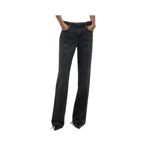 Carpenter Jeans