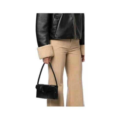 French Stick Bag