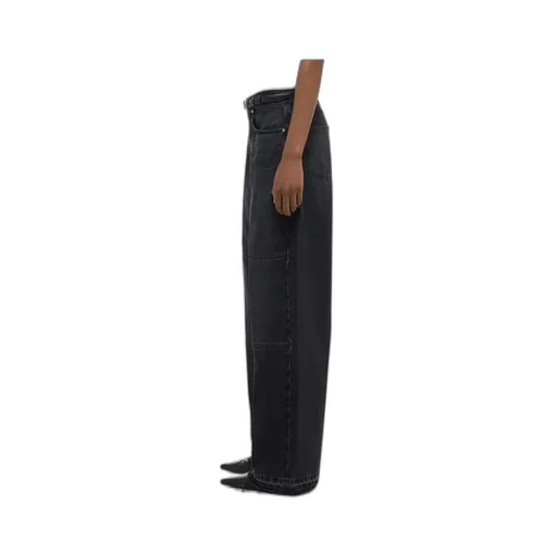 Carpenter Jeans