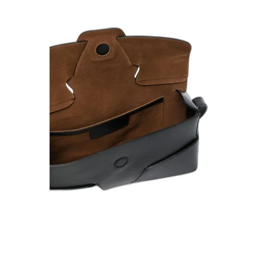 French Stick Bag