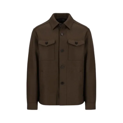 Nehru Jacket