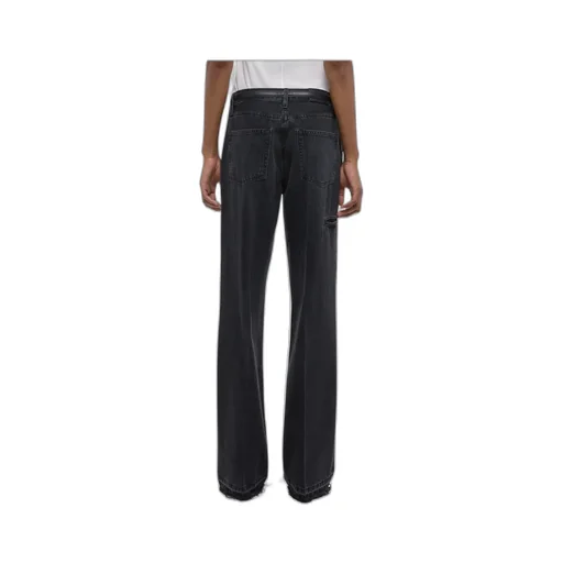 Carpenter Jeans