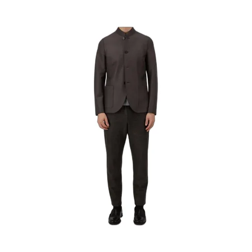 Nehru Jacket
