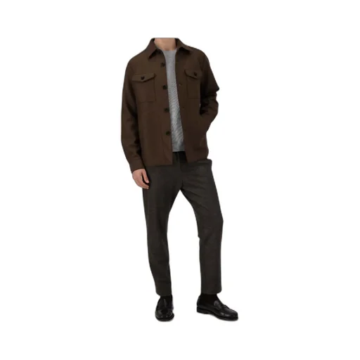 Nehru Jacket