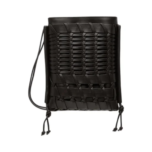 Trena Shoulder Bag