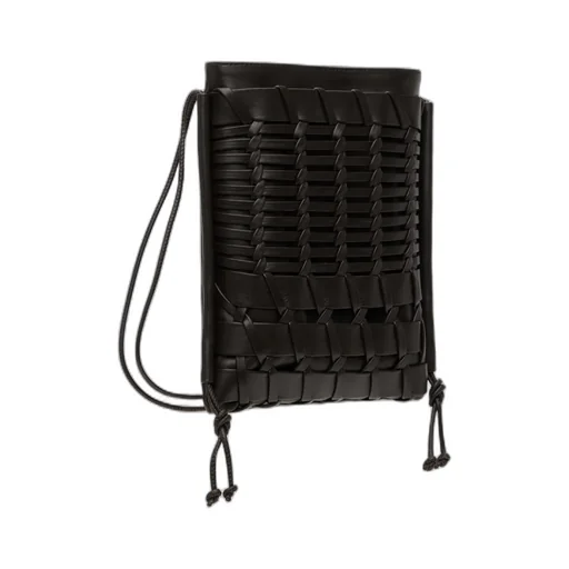 Trena Shoulder Bag