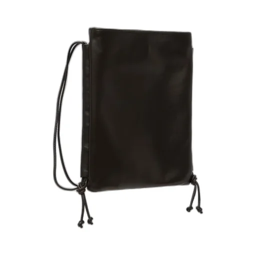 Trena Shoulder Bag