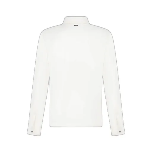 Button Shirt