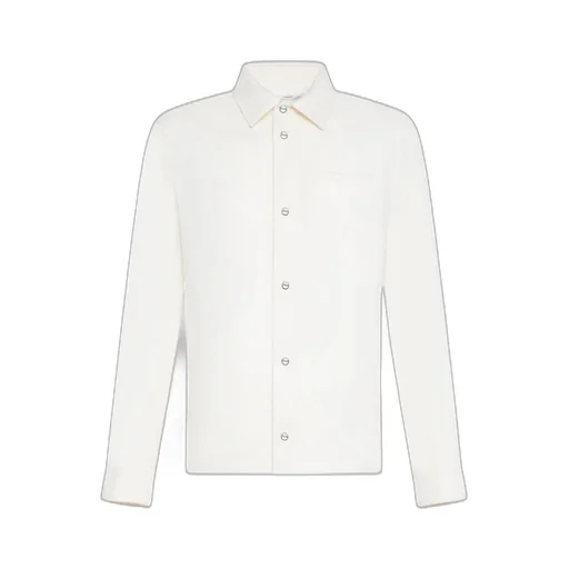 Button Shirt