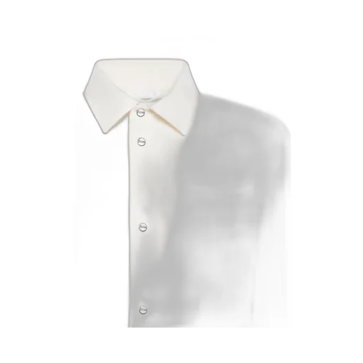 Button Shirt