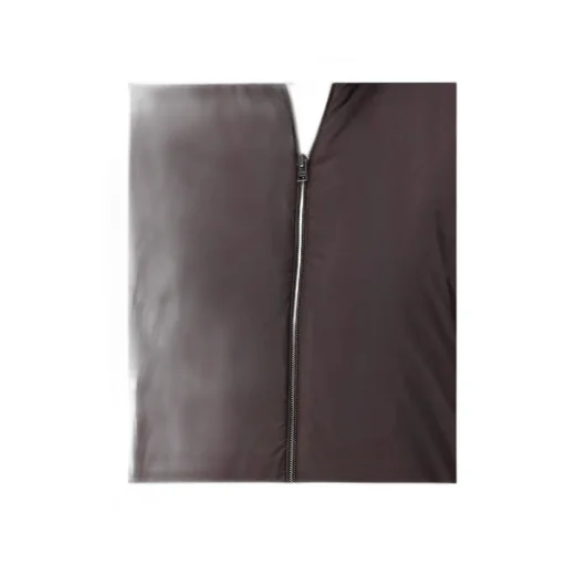 Long Sleeve Casual Jacket