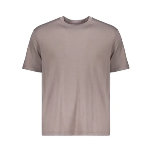 Short-Sleeved T-Shirt