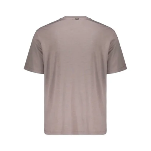 Short-Sleeved T-Shirt