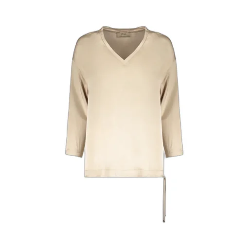 V-Neck Top