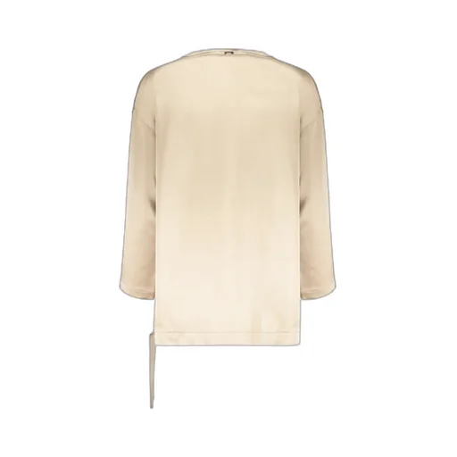V-Neck Top