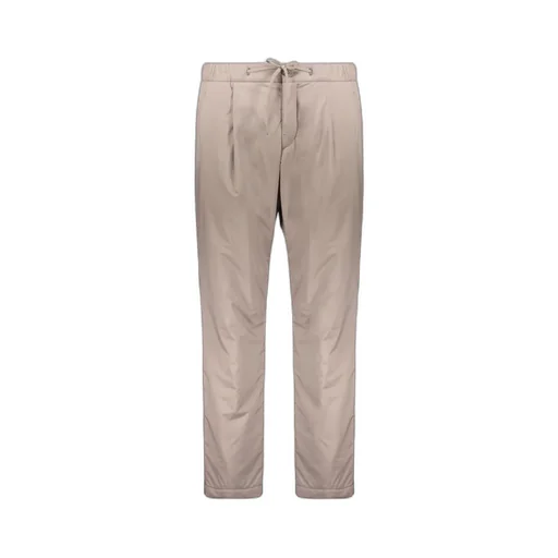 Drawstring Sweatpants