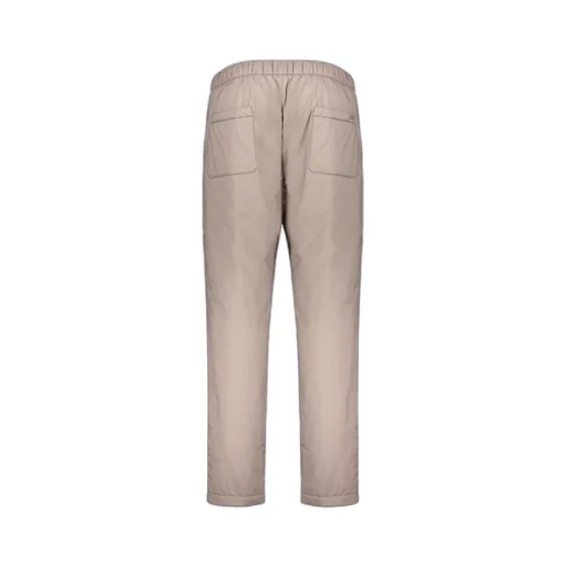 Drawstring Sweatpants