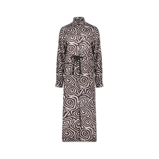 Long Sleeve Dress