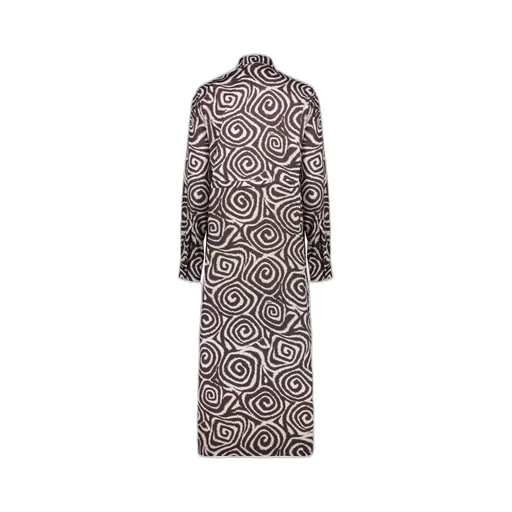 Long Sleeve Dress