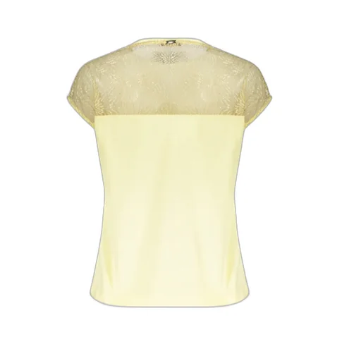 Short-Sleeved T-Shirt