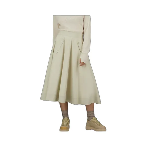 Laminar 2L Goretex Skirt