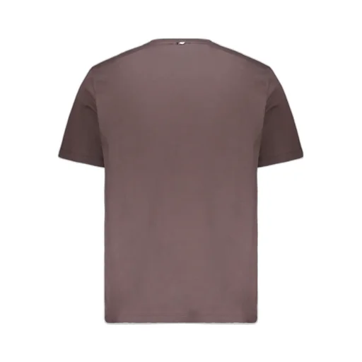 Short-Sleeved T-Shirt