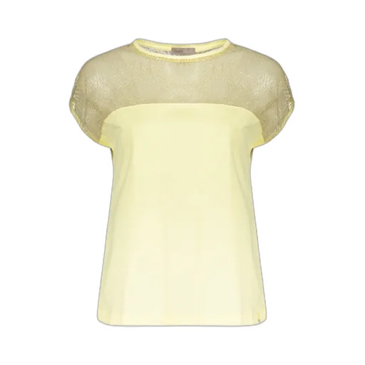 Short-Sleeved T-Shirt