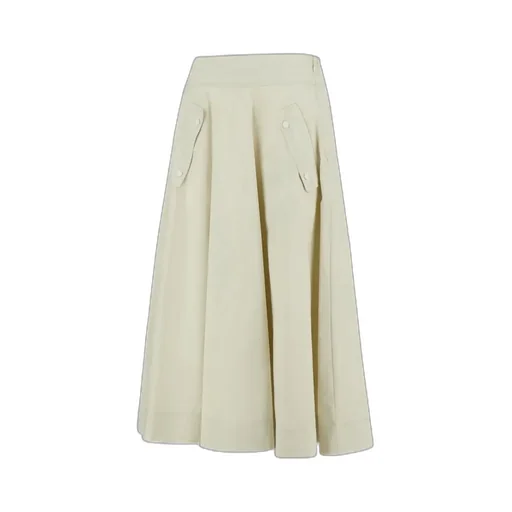 Laminar 2L Goretex Skirt
