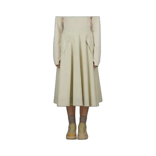 Laminar 2L Goretex Skirt