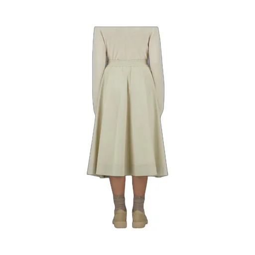 Laminar 2L Goretex Skirt