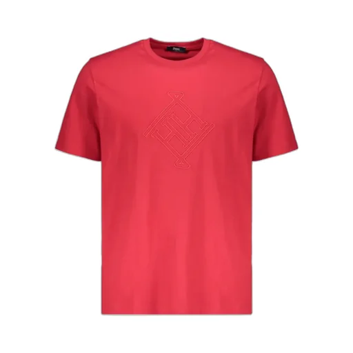 Short-Sleeved T-Shirt