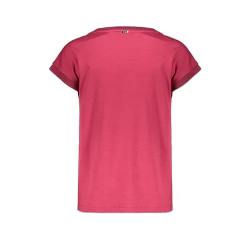 Short-Sleeved T-Shirt
