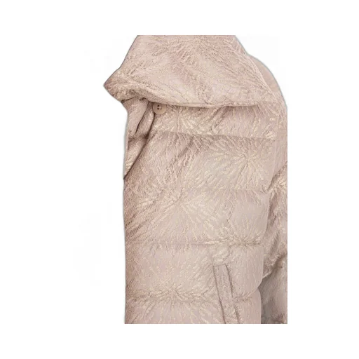 Resort Bomber Jacket
