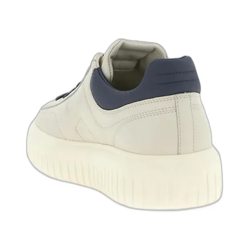 H Stripes Sneakers