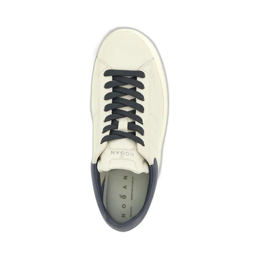H Stripes Sneakers