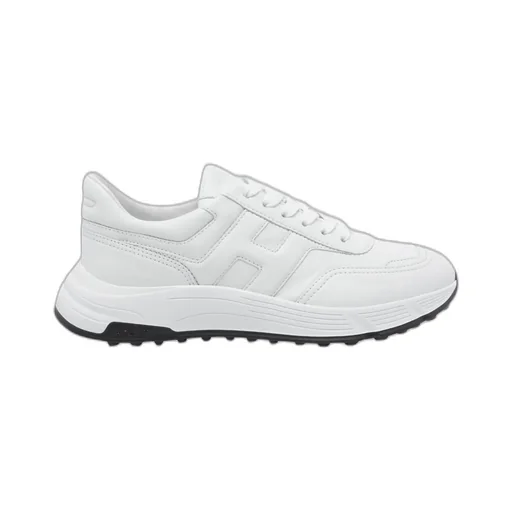 Hyperlight Sneakers