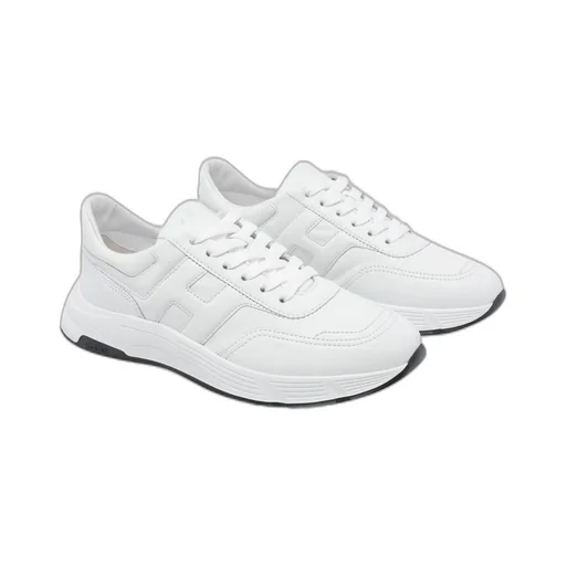 Hyperlight Sneakers