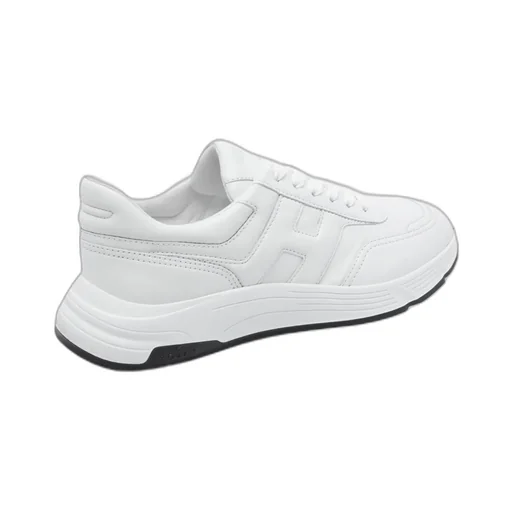 Hyperlight Sneakers