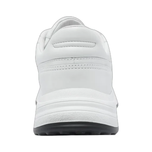 Hyperlight Sneakers
