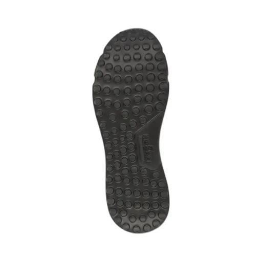 Hyperlight Sneakers