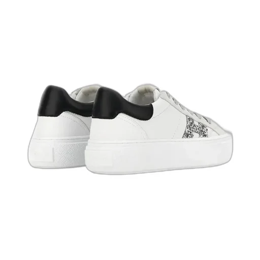 Crosswind Sneakers