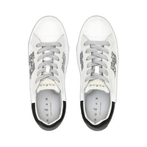 Crosswind Sneakers