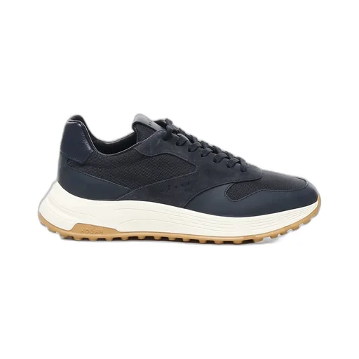 Hyperlight Sneakers